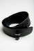 Tarifa Belt