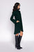 Winwood Mini Tunic - Cypress
