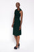 Remick Skirt - Cypress