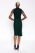 Remick Skirt - Cypress