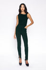 Rani Pant - Cypress