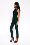 Rani Pant - Cypress