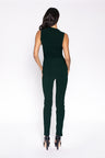 Rani Pant - Cypress