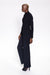 Portman Jacket - Black