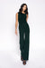 Zadie Pant - Cypress