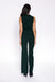 Zadie Pant - Cypress