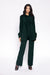 Zadie Pant - Cypress
