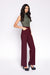 Zadie Pant - Wine