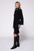 Bloom Jacket - Black