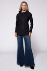 Clapton Jacket - Grid 20