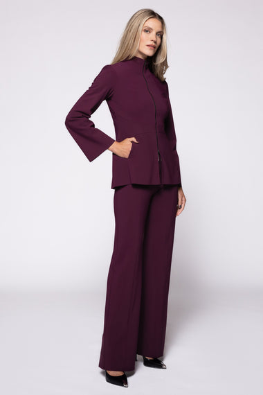 DiCaprio Jacket - Gamay