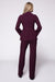 DiCaprio Jacket - Gamay