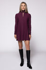 Firth Mini Tunic - Gamay