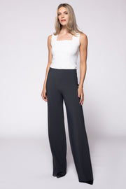 Penelope Pant - Cargo