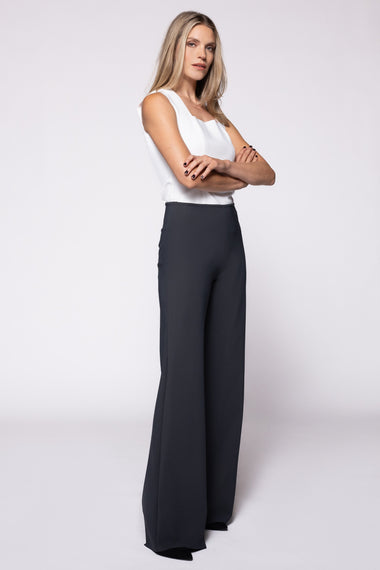 Penelope Pant - Cargo