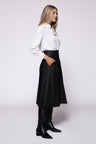 Penn Skirt - Guntar