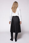 Penn Skirt - Guntar