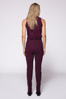 Rani Pant - Gamay