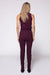 Rani Pant - Gamay