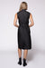 Shamila Dress in Guntar