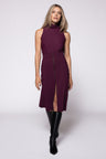Starr Skirt - Gamay
