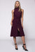 Starr Skirt - Gamay