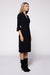Sting Dress - Black