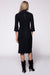 Sting Dress - Black