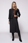 Tansy Jacket - Guntar