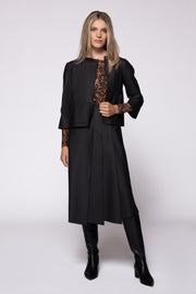 Tansy Jacket - Guntar