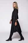 Tansy Jacket - Guntar