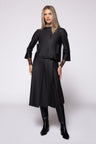 Tansy Jacket - Guntar