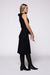 Tora Dress - Black