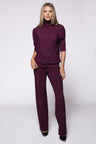 Zadie Pant - Gamay