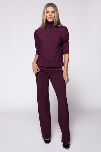 Zadie Pant - Gamay