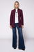 Cho Jacket - Gamay