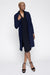 Rashad Dress - Black