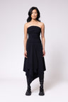 Hemsworth Skirt - Black