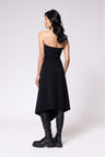 Hemsworth Skirt - Black