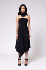 Hemsworth Skirt - Black