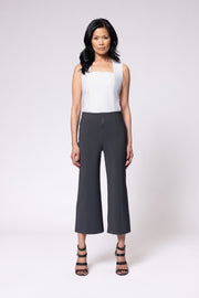 Stanwyk Pant - Cargo