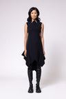 Velma Dress - Black