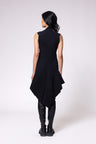 Velma Dress - Black