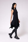 Velma Dress - Black