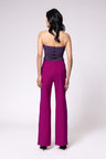 Zadie Pant - Magenta