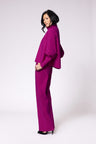 Katri Top - Magenta
