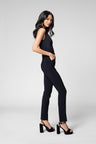 Rani Pant - Black