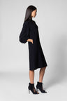 Midori Dress - Black