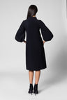 Midori Dress - Black