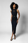 Louanne Top - Black